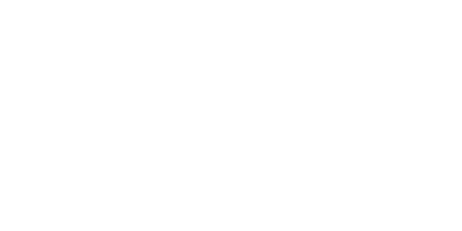 adwatkm